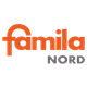 Famila Nord
