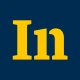 Internazionale