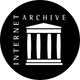Internet Archive