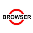 Tarayıcı icon