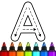 KidloLand Kids & Toddler Games icon