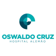 Meu Oswaldo Cruz icon