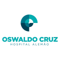 Meu Oswaldo Cruz