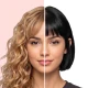 Hairstyle & Hair Color Changer