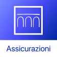 Intesa Sanpaolo Assicurazioni icon