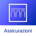 Intesa Sanpaolo Assicurazioni