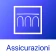 Intesa Sanpaolo Assicurazioni icon