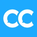 CamCard - AIスキャナー、文字起こし