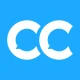 CamCard - AIスキャナー、文字起こし