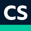 CamScanner - scan, criador PDF icon
