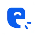 EasySpeak AI: Habla Inglés