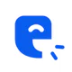 EasySpeak AI: Habla Inglés