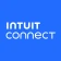 Intuit Connect icon