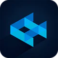 WeFish | Predicción de pesca