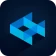 WeFish | Predicción de pesca icon