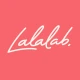 Lalalab - Stampa Foto