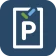 LPA Park icon