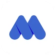MultiFlex icon