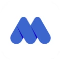 MultiFlex
