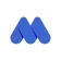 MultiFlex icon
