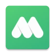 MultiPOS icon