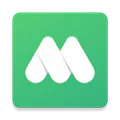 MultiPOS