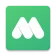 MultiPOS icon