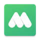 MultiPOS