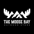 The Moose Bay icon