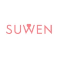 Suwen