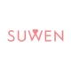 Suwen