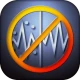 Audio Video Noise Reducer
