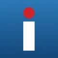 Investir, bourse et finance