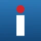 Investir, bourse et finance
