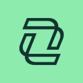 Zoya - Halal Investing App