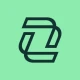 Zoya - Halal Investing App