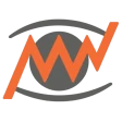 Investtech Technical Analysis icon