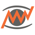 Investtech Technical Analysis