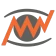 Investtech Technical Analysis icon