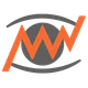 Investtech Technical Analysis