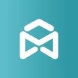 Criador de Convite & RSVP icon
