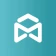 Criador de Convite & RSVP icon