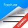 Factura Sencilla icon