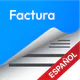 Factura Sencilla