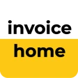 Factura App: Cree su factura icon