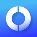Invo: Where Traders Are Made
