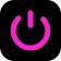Coinstore:Trade Crypto&Futures icon