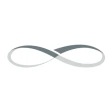 my Alpitour World icon