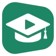 Cursa - Online courses icon