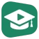 Cursa - Online courses icon